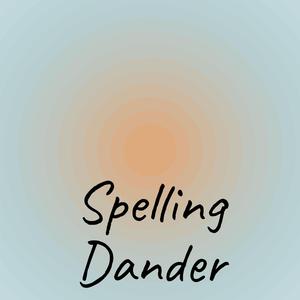 Loving Dawning