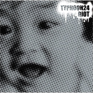 why everybody is singin' a love song