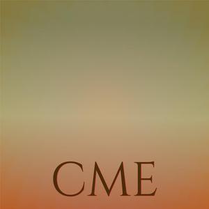 Retrograde Excellence