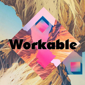 workable