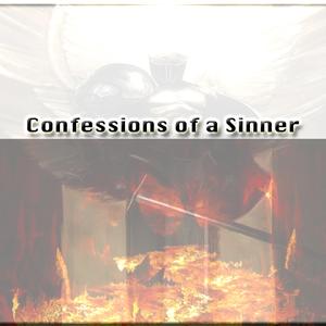 We Live It (feat. Charles Bowers)