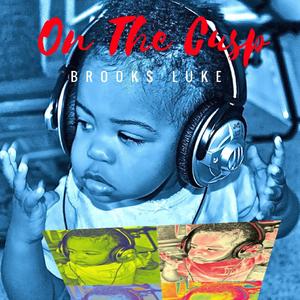 Eat You Alive (feat. Sonny C)