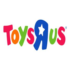 toysRus
