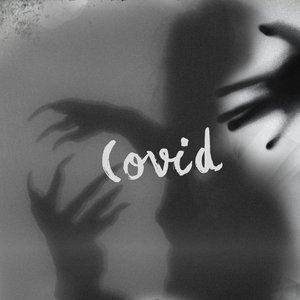 Covid (YouHob Remix)