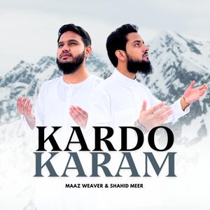 Kardo Karam (feat. Shahid Meer)