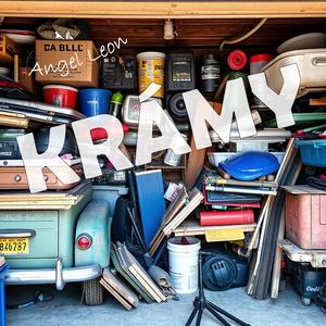 KRAMY