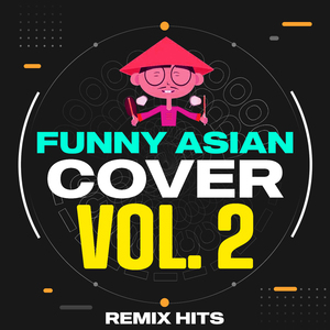 HANDSOMER (Funny Remix)