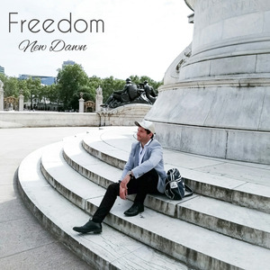 The Voyage ( Bermetuska Remix )