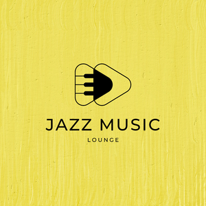 Chill Swing Jazz