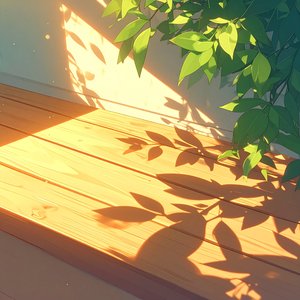 Leafshade