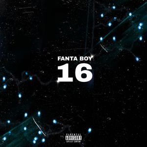 Dr. Livesey 2 (prod. by FANTA BOY)