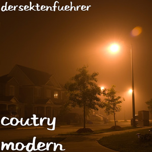 Coutry Modern