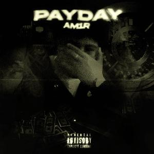 Payday