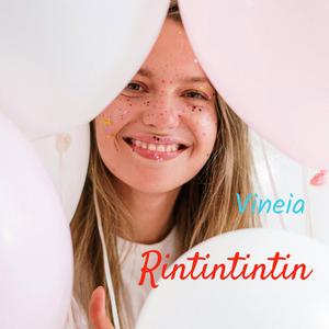 Rintintintin