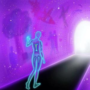 VIAGEM AO SUBMUNDO (feat. DJ SANTSZ)