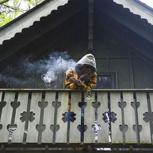 Heaven | NBA YoungBoy Type Beat