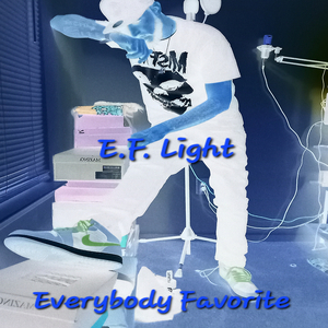 Everybody Favorite