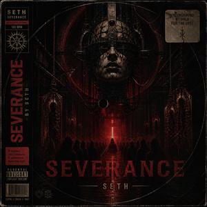 Severance