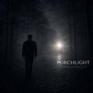 Porchlight