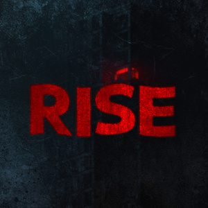RISE