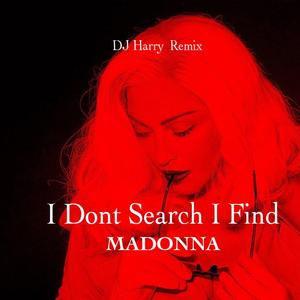 maya simantov-First Time - Maya Simamtov(Harry Liu Remix）（DJ Harry remix）