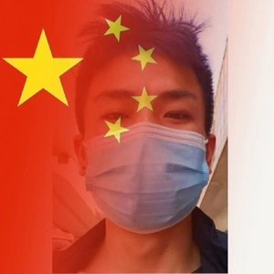 致敬戍边卫士-2022原版伴奏