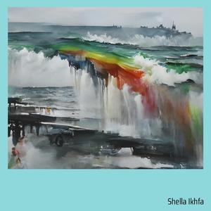 We walk without direction