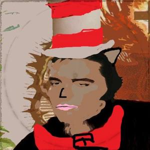 All Symptoms Point To Insanity