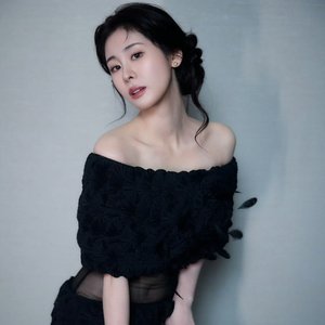 年轮（DJ弹鼓版）