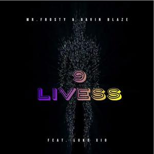 9 Lives
