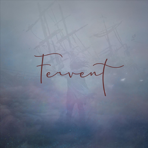 Fervent