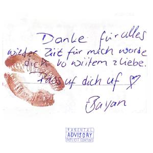 Wenn ech bliebe