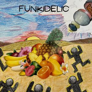 Funkidelic
