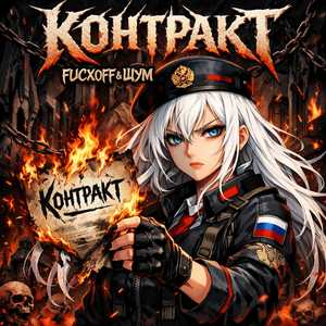 Контракт