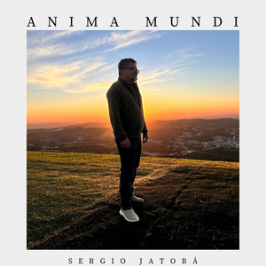 Para Todos os Que Não Chegaram Até Aqui