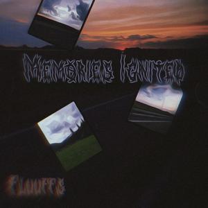 Memxries ignited