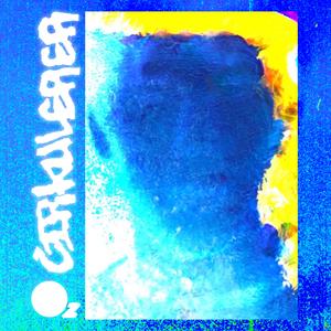 CIRKULERER (feat. Kris & ASKE)