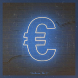 Twisted Circus Big Rock Opening