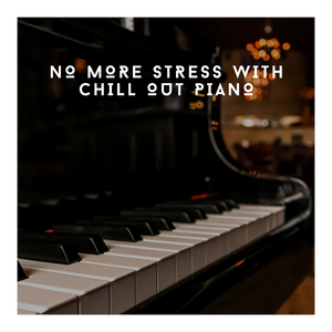 Stress Free Moments