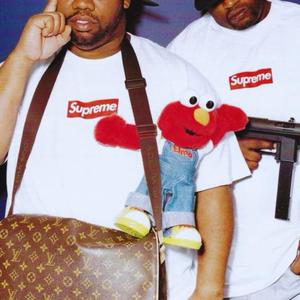 BEEN TRILL (feat. Mvnny)