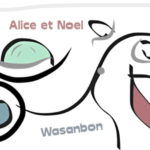 Aujourd'hui