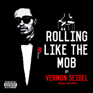 New Wave (feat. ScotchyMan, Marble & Kay De Papa)