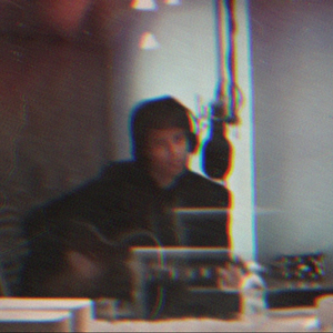SARCASMO (Acoustic)