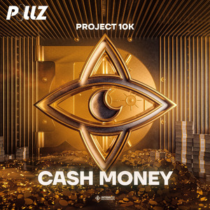 Cash Money