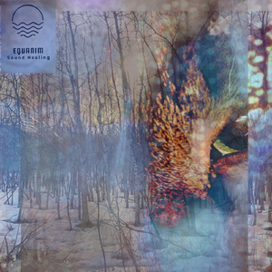 Thunder Cream (feat. Don Derksen)