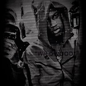 Wildwood