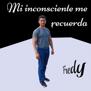 Mi inconsciente me recuerda