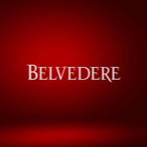 Belvedere