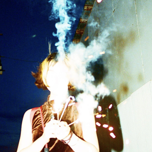 06-2-NBA YOUNGBOY TYPE BEAT