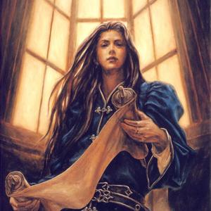 爱人是你（翻自 RaJor）